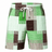 H.D Malibu Shorts - Handsome Dans