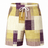 H.D Malibu Shorts - Handsome Dans