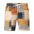 H.D Malibu Shorts - Handsome Dans