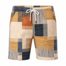 H.D Malibu Shorts - Handsome Dans
