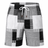 H.D Malibu Shorts - Handsome Dans