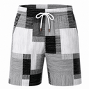 H.D Malibu Shorts - Handsome Dans