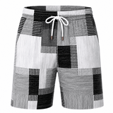 H.D Malibu Shorts - Handsome Dans