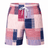 H.D Malibu Shorts - Handsome Dans