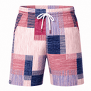 H.D Malibu Shorts - Handsome Dans
