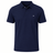 H.D Marina Polo - Handsome Dans