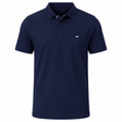 H.D Marina Polo - Handsome Dans