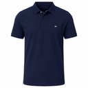 H.D Marina Polo - Handsome Dans