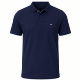 H.D Marina Polo - Handsome Dans