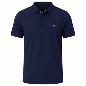 H.D Marina Polo - Handsome Dans