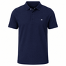 H.D Marina Polo - Handsome Dans