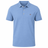 H.D Marina Polo - Handsome Dans