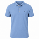 H.D Marina Polo - Handsome Dans
