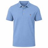 H.D Marina Polo - Handsome Dans