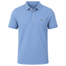 H.D Marina Polo - Handsome Dans