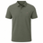 H.D Marina Polo - Handsome Dans