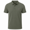 H.D Marina Polo - Handsome Dans