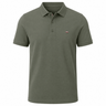H.D Marina Polo - Handsome Dans