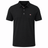 H.D Marina Polo - Handsome Dans