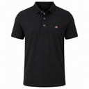 H.D Marina Polo - Handsome Dans