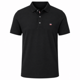 H.D Marina Polo - Handsome Dans