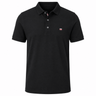H.D Marina Polo - Handsome Dans