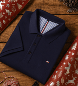 H.D Marina Polo - Handsome Dans