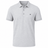 H.D Marina Polo - Handsome Dans