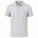 H.D Marina Polo - Handsome Dans