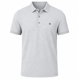 H.D Marina Polo - Handsome Dans