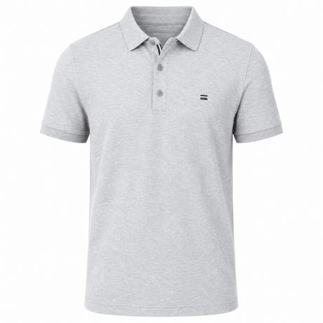 H.D Marina Polo - Handsome Dans