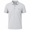 H.D Marina Polo - Handsome Dans