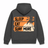 H.D Maui Hoodie - Handsome Dans