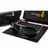 H.D Maverick Aviator Sunglasses - Handsome Dans
