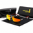 H.D Maverick Aviator Sunglasses - Handsome Dans