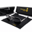 H.D Maverick Aviator Sunglasses - Handsome Dans