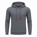 H.D Mayfair Hoodie - Handsome Dans