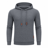 H.D Mayfair Hoodie - Handsome Dans