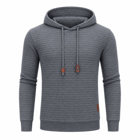 H.D Mayfair Hoodie - Handsome Dans
