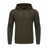 H.D Mayfair Hoodie - Handsome Dans