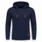 H.D Mayfair Hoodie - Handsome Dans