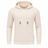 H.D Mayfair Hoodie - Handsome Dans