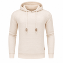 H.D Mayfair Hoodie - Handsome Dans