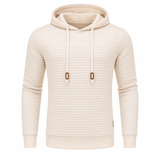 H.D Mayfair Hoodie - Handsome Dans