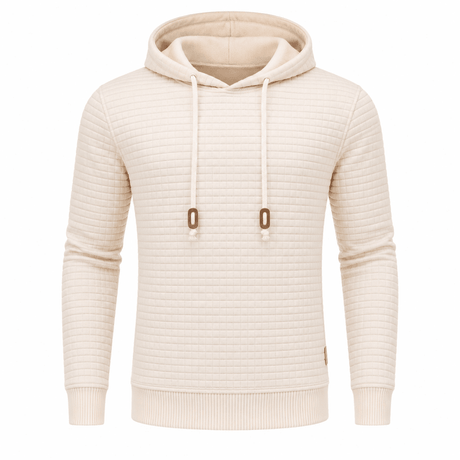 H.D Mayfair Hoodie - Handsome Dans
