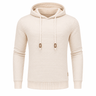 H.D Mayfair Hoodie - Handsome Dans