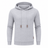 H.D Mayfair Hoodie - Handsome Dans