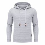 H.D Mayfair Hoodie - Handsome Dans