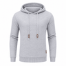 H.D Mayfair Hoodie - Handsome Dans