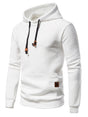 H.D Mayfair Hoodie - Handsome Dans